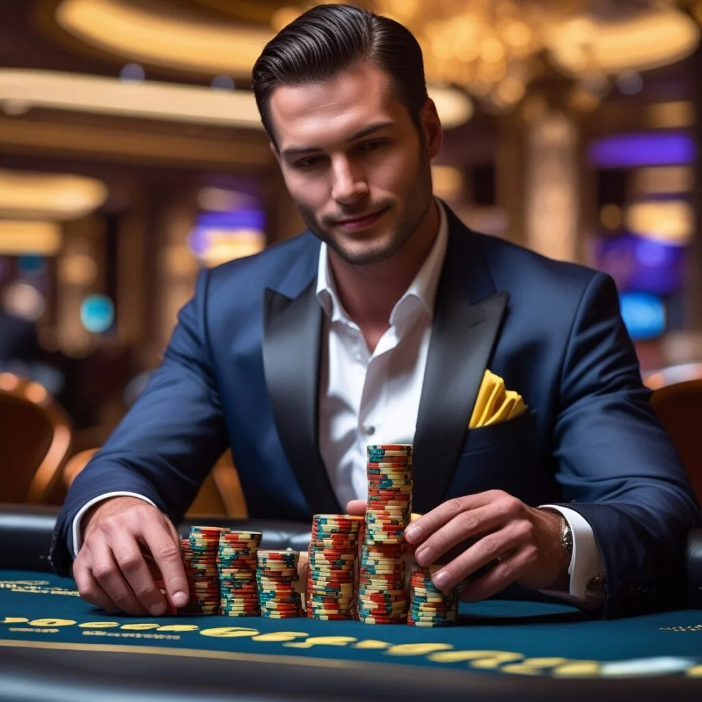 Leonardo_Phoenix_10_A_wealthy_white_-1024x1024