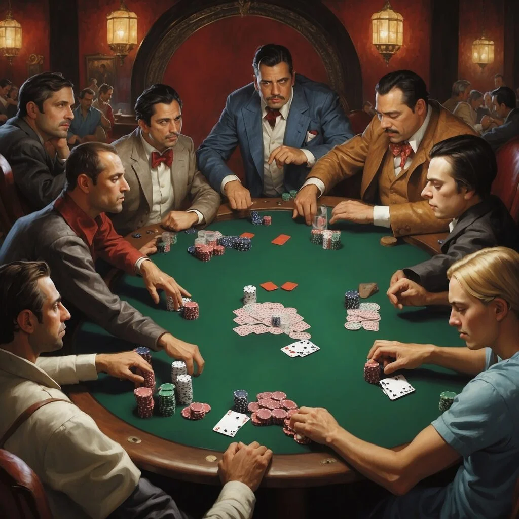 2025_03_18_13_14_04_496_785463-1024x1024