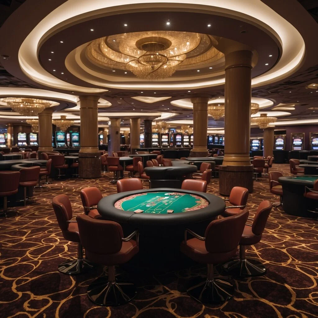 2025_03_22_15_36_38_610_943561-1024x1024