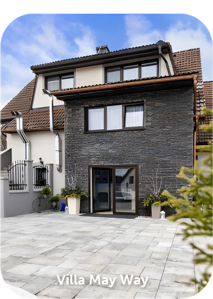 Asset-6-730x1024 (1)