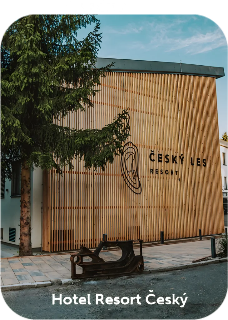 asset04_upscayl_5x_realesrgan-x4plus-730x1024